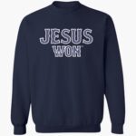 brett-baty-jesus-won-shirt-1_oomqsc.jpg