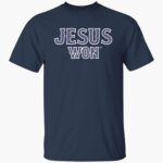 brett-baty-jesus-won-shirt-1_oomqsc.jpg