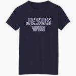 brett-baty-jesus-won-shirt-1_oomqsc.jpg