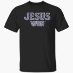 brett-baty-jesus-won-shirt-1_oomqsc.jpg