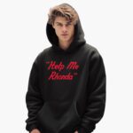 brian-wilson-wearing-help-me-rhonda-shirt-1_ge9rme