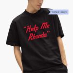 brian-wilson-wearing-help-me-rhonda-shirt-1_ge9rme