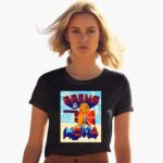 bring-it-homa-okc-thunder-trophy-shirt-1_oxyhwl