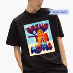 bring-it-homa-okc-thunder-trophy-shirt-1_oxyhwl