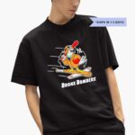 bronx-bombers-new-york-yankees-baseball-t-shirt-1_u2aebz