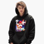 bryce-harper-philadelphia-phillies-baseball-player-2025-shirt-1_op8yil
