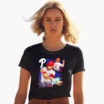 bryce-harper-philadelphia-phillies-baseball-player-2025-shirt-1_op8yil