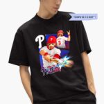 bryce-harper-philadelphia-phillies-baseball-player-2025-shirt-1_op8yil