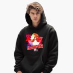 bryce-harper-philadelphia-phillies-caricature-triangle-shirt-1_k5zoiy