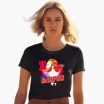 bryce-harper-philadelphia-phillies-caricature-triangle-shirt-1_k5zoiy