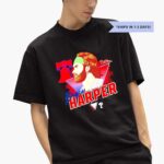 bryce-harper-philadelphia-phillies-caricature-triangle-shirt-1_k5zoiy