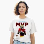 bryce-perkins-michigan-panthers-ufl-mp-2025-shirt-1_gjijub