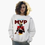 bryce-perkins-michigan-panthers-ufl-mp-2025-shirt-1_gjijub