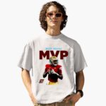 bryce-perkins-michigan-panthers-ufl-mp-2025-shirt-1_gjijub