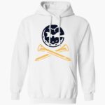 bryson-dechambeau-logo-shirt-1_bb9d1g.jpg