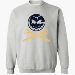 bryson-dechambeau-logo-shirt-1_bb9d1g.jpg