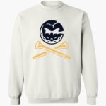 bryson-dechambeau-logo-shirt-1_bb9d1g.jpg