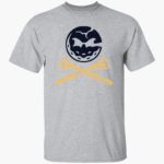 bryson-dechambeau-logo-shirt-1_bb9d1g.jpg