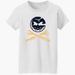 bryson-dechambeau-logo-shirt-1_bb9d1g.jpg