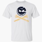 bryson-dechambeau-logo-shirt-1_bb9d1g.jpg