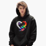 buffalo-bills-heart-lgbt-pride-month-2025-shirt-1_kbeldv