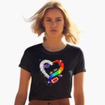 buffalo-bills-heart-lgbt-pride-month-2025-shirt-1_kbeldv