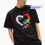 buffalo-bills-heart-lgbt-pride-month-2025-shirt-1_kbeldv