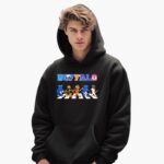 buffalo-sports-team-mascots-abbey-road-signature-shirt-1_ct2tnj