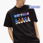 buffalo-sports-team-mascots-abbey-road-signature-shirt-1_ct2tnj