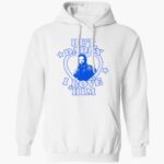 but-daddy-i-loe-him-bucky-barnes-shirt-1_e1uk6k.jpg