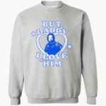 but-daddy-i-loe-him-bucky-barnes-shirt-1_e1uk6k.jpg