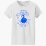 but-daddy-i-loe-him-bucky-barnes-shirt-1_e1uk6k.jpg