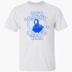 but-daddy-i-loe-him-bucky-barnes-shirt-1_e1uk6k.jpg