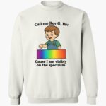 call-me-roy-g.-bi-cause-i-am-visibly-on-the-spectrum-shirt-1_u6uhbi.jpg