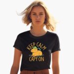 capybara-keep-calm-and-capy-on-shirt-1_xgxifk