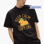 capybara-keep-calm-and-capy-on-shirt-1_xgxifk