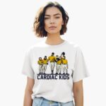 cardiac-kids-lsu-tigers-baseball-shirt-1_b3nrzz