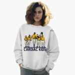 cardiac-kids-lsu-tigers-baseball-shirt-1_b3nrzz