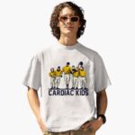 cardiac-kids-lsu-tigers-baseball-shirt-1_b3nrzz