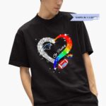 carolina-panthers-heart-lgbt-pride-month-2025-shirt-1_oiu4s8