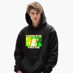 cat-do-whateer-you-want-foreer-shirt-1_qnr1eo