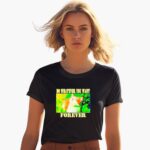 cat-do-whateer-you-want-foreer-shirt-1_qnr1eo