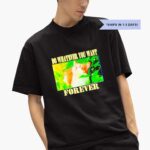 cat-do-whateer-you-want-foreer-shirt-1_qnr1eo