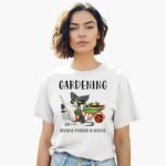 cat-gardening-because-murder-is-wrong-shirt-1_qdm5zd