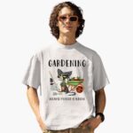 cat-gardening-because-murder-is-wrong-shirt-1_qdm5zd