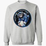 cat-night-trash-pandas-take-meowt-to-the-ballgame-shirt-1_xoxmux.jpg