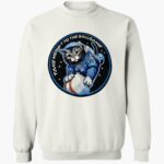 cat-night-trash-pandas-take-meowt-to-the-ballgame-shirt-1_xoxmux.jpg