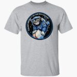 cat-night-trash-pandas-take-meowt-to-the-ballgame-shirt-1_xoxmux.jpg