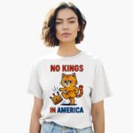 cat-no-kings-in-america-2025-shirt-1_qwugbp