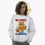 cat-no-kings-in-america-2025-shirt-1_qwugbp